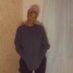 sarm.xooo (@__deshola__) Twitter profile photo sarm.xooo (@__deshola__) Twitter profile photo