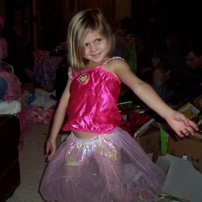 alesiajohnsonn's profile picture. 