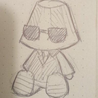 Mahiro sanさんのプロフィール画像