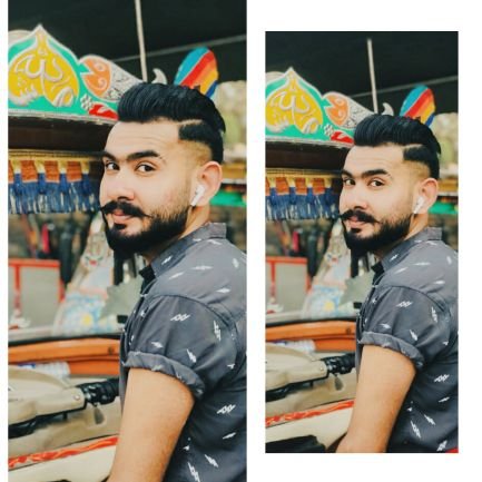 اللّٰہ کی ذات منافقوں سے دور رکھے ✌😈
اوپر رب اچھا نیچے سب اچھا 👆👑