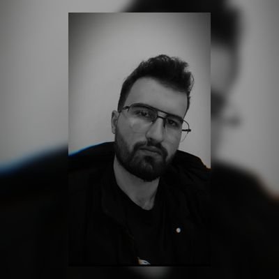 TANRILARDA BİZİM ESERİMİZ