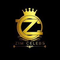Zimcelebs | Media (@zim_celebs) 's Twitter Profile
