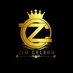 Zimcelebs | Media (@zim_celebs) Twitter profile photo Zimcelebs | Media (@zim_celebs) Twitter profile photo