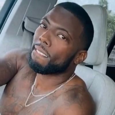 Swagyourstruly's profile picture. I’m Cool