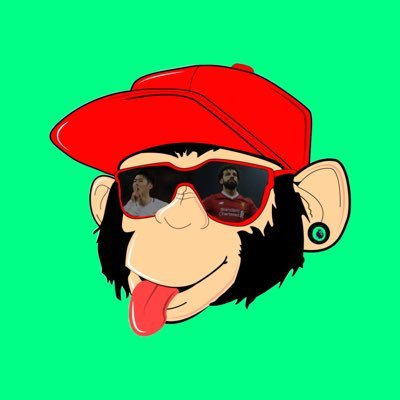 JamboFPL's profile picture. ‘𝗔𝗹𝗹 𝗼𝗿 𝗡𝗼𝘁𝗵𝗶𝗻𝗴’ 𝗠𝗶𝗻𝗶-𝗟𝗲𝗮𝗴𝘂𝗲 𝗔𝗱𝗺𝗶𝗻🤴