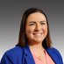 Dr. Melissa Quinn (@drmquinn08) Twitter profile photo Dr. Melissa Quinn (@drmquinn08) Twitter profile photo