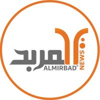 AlMirbad المربد (@almirbadmedia) Twitter profile photo