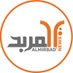 AlMirbad المربد (@almirbadmedia) Twitter profile photo AlMirbad المربد (@almirbadmedia) Twitter profile photo