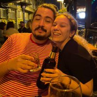 kıvırcıkcivciv🐣 (@busenkorkmaz) Twitter profile photo