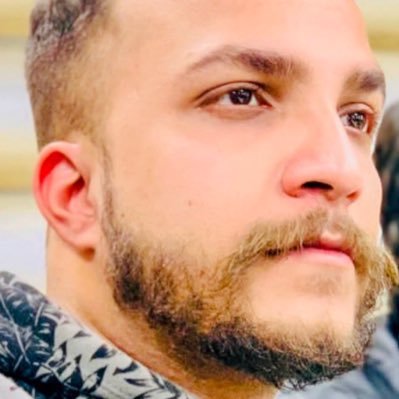 oliverdean65's profile picture. Blah blah