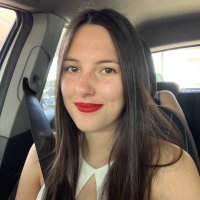 Bruna 🌻 (@nameless_bruh) 's Twitter Profile
