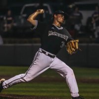 Dylan Schafer (@dylanschafer31) 's Twitter Profile