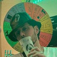 Lipe (@iamfiliperpp) 's Twitter Profile