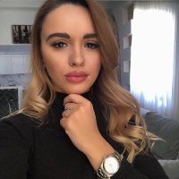 Lucy (@lucylmlucylm) 's Twitter Profile