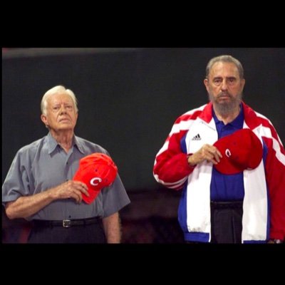 Moritz_Moel1's profile picture. aux