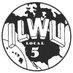 ILWU Local 5 (@ILWULocal5) Twitter profile photo