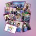 Worksop & Villages Community Nursing Team Notts HC (@worksopnurses) Twitter profile photo Worksop & Villages Community Nursing Team Notts HC (@worksopnurses) Twitter profile photo