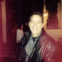 Randy Gordon (@randygo31036366) 's Twitter Profile