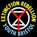 XR Youth Bristol 🌎⌛ (@xryouthbristol) Twitter profile photo XR Youth Bristol 🌎⌛ (@xryouthbristol) Twitter profile photo
