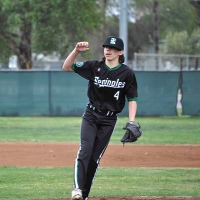 Class of 2026. 3.16 GPA. Middle Inf., Right Hand Pitcher, Outfield / @TroskyAV / @TehachapiBB Tehachapi High School/Believer in Christ. Psalm 26