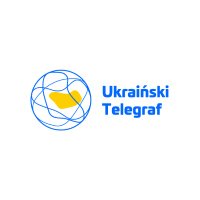 Ukraiński Telegraf(@UTelegraf) 's Twitter Profile Photo