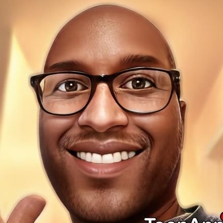 GuruJames2020 Profile Picture