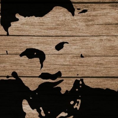 TheJournalistJC's profile picture. What makes me special is that I am relentless at successfuly completing my goals. I am what ever I same I am. Music is my Jam!