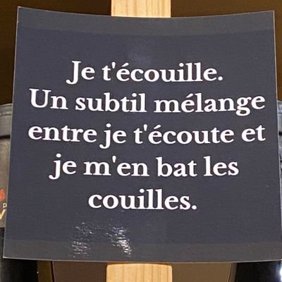 #JeSuisVictime. Amoureuse de l'OM pour la https://t.co/LS06BzHdcE my pet.#TeamOM
⚽️Ⓜ️