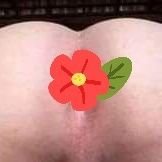 100% pasivo en busca de activos para pasarla bien, sean directos y vayan al grano :)
