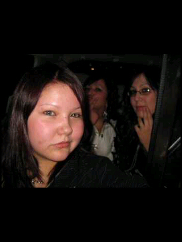 ValyndaRose's profile picture. 