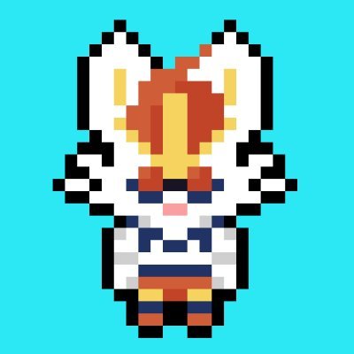 Gabo0xDさんのプロフィール画像