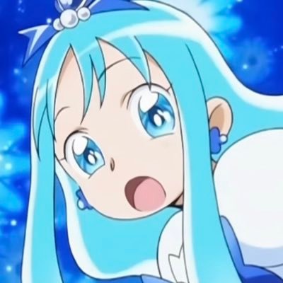 ayank_dy's profile picture. 内田有紀 【𝖠𝖼𝗍𝗋𝖾𝗌𝗌】🤍⠀ ⠀山下大輝【𝗏𝗈𝗂𝖼𝖾 𝖺𝖼𝗍𝗈𝗋】💚 ⠀ ⠀ ⠀ 𝖬𝗒 𝗃𝖺𝗆☁️ = 𝖠𝗇𝗂𝗆𝖾,𝖦𝖺𝗆𝖾,𝖬𝗈𝗏𝗂𝖾 𝖾𝗍𝖼...🌙⋆｡˚✩