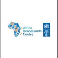 UNDP Africa Borderlands Centre 🌍(@UNDPBorderlands) 's Twitter Profile Photo