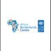 UNDP Africa Borderlands Centre 🌍 (@UNDPBorderlands) Twitter profile photo
