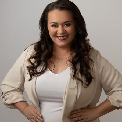 Hello,
I write historical romance novels and I am also an avid reader of them. Looking forward to meeting people who also enjoy the genre. Thanks!
Ramona