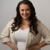Ramona_Elmes (@elmesramona) Twitter profile photo Ramona_Elmes (@elmesramona) Twitter profile photo