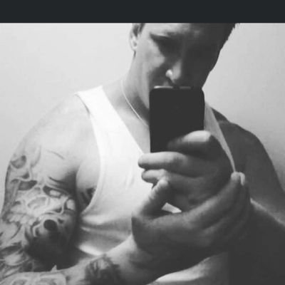 TeaKing40542050's profile picture. 