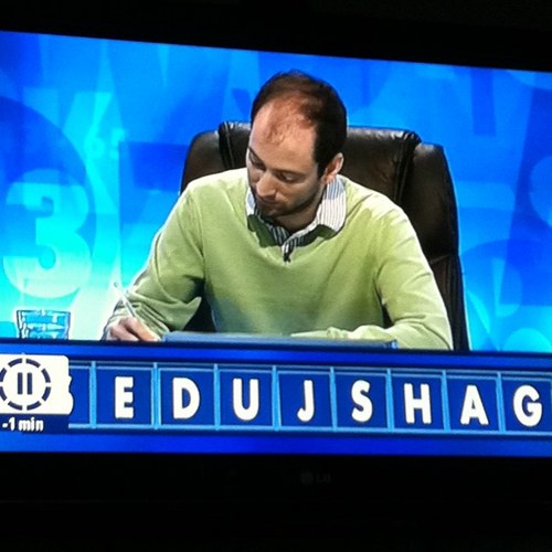 lkjhgfdsaplmokn's profile picture. 