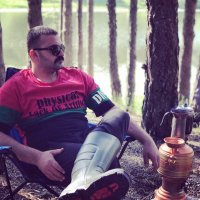 Kubilay GÜL (@kubitc06) 's Twitter Profile