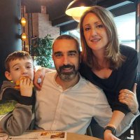 Alejandro Alvarez 🌻 (@alexlemmor) 's Twitter Profile Photo