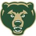 Bryan High Girls Basketball (@bryangirlsbb) Twitter profile photo Bryan High Girls Basketball (@bryangirlsbb) Twitter profile photo