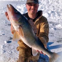 Justin Chromy (@justin_chromy) 's Twitter Profile