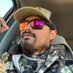 Miguel Cruz (@cruzntexas_21) Twitter profile photo Miguel Cruz (@cruzntexas_21) Twitter profile photo