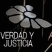 A-Sandra (@sgacosta6) Twitter profile photo A-Sandra (@sgacosta6) Twitter profile photo