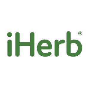 Iherb Promo Code ( CNG7777 ) كوبون كود خصم اي هرب