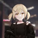 Malcolm Hayes - @Malcolm04357485 - Twitter