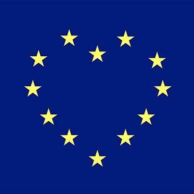 EUtopia - Cronache dalla Nuova Europa è un think-tank nato il 9 maggio 2022, Festa dell’Europa, per contribuire ad una + rapida e completa integrazione europea.