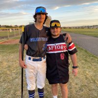 Brayden Harbin (@braydenharbin2) 's Twitter Profile Photo Brayden Harbin (@braydenharbin2) 's Twitter Profile Photo