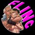 FLING (@FlingScene) Twitter profile photo