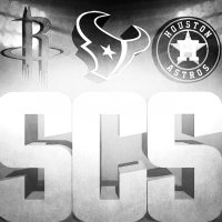 Space City Sports’ Cousin (@livescs2) 's Twitter Profile